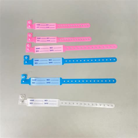 paper rfid cards|paper rfid wristband hospital.